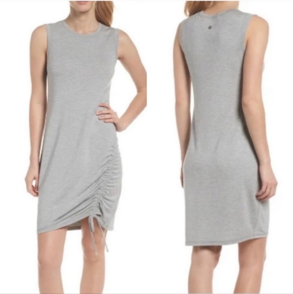Zella Studio Lite Dress, Small